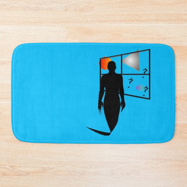 Item preview, Outside - Wordless designed and sold by Rheteriq.