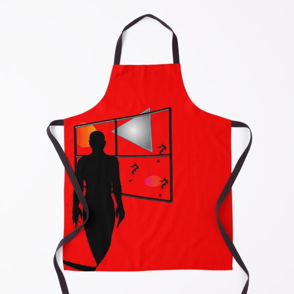 Item preview, Outside - Wordless designed and sold by Rheteriq.