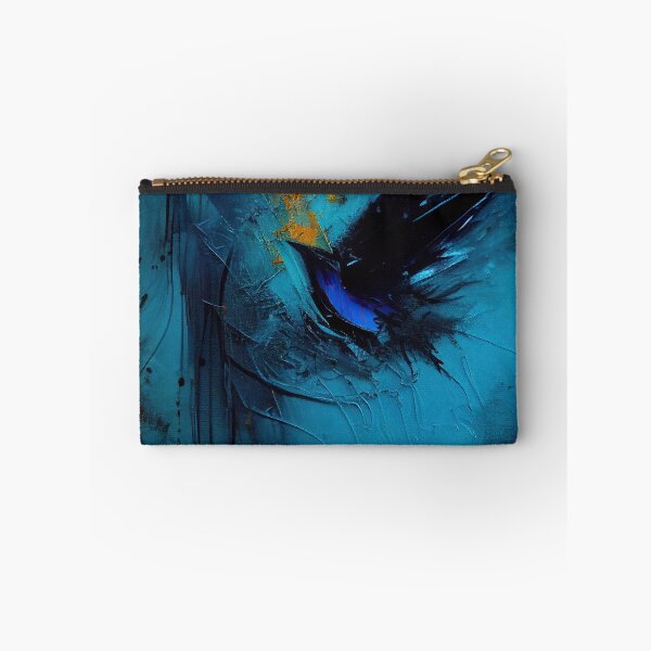 Item preview, BROKEN WINGS designed and sold by ArtbyRolleen.