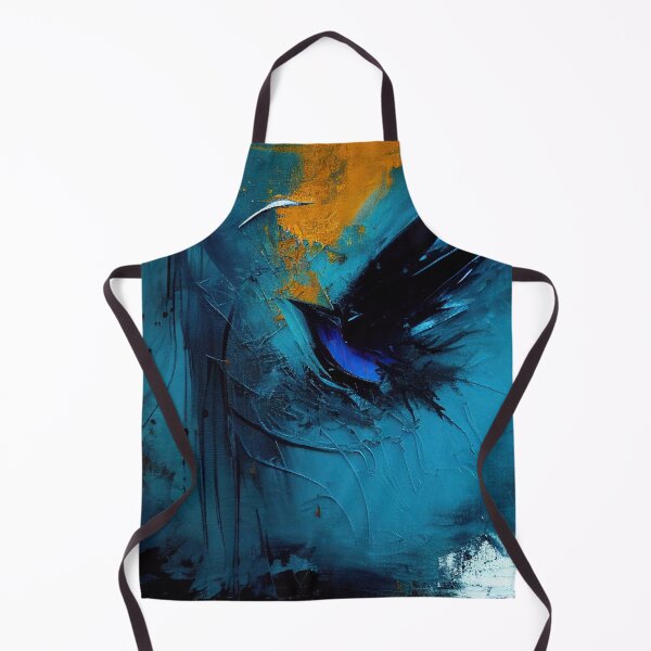 Item preview, BROKEN WINGS designed and sold by ArtbyRolleen.