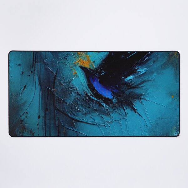 Item preview, BROKEN WINGS designed and sold by ArtbyRolleen.