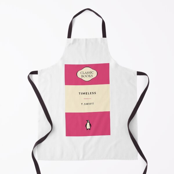 Item preview, Timeless - Speak Now Versión de Taylors designed and sold by bombalurina.