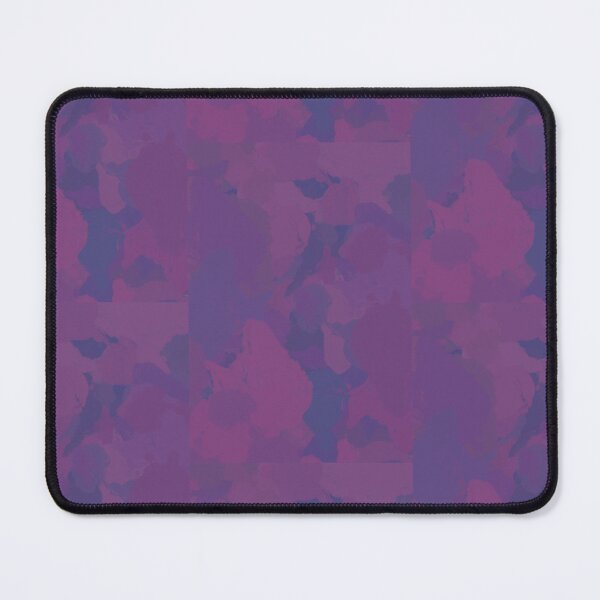 Item preview, Purple Spill designed and sold by RulerOfElves.