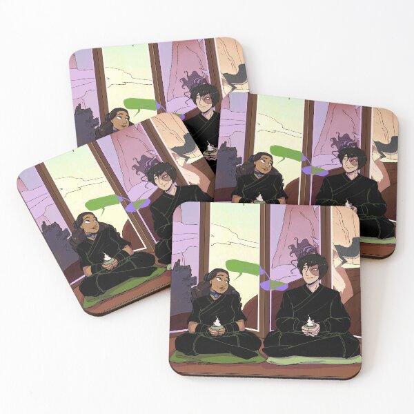 Item preview, Fortune Teller designed and sold by fabdante.