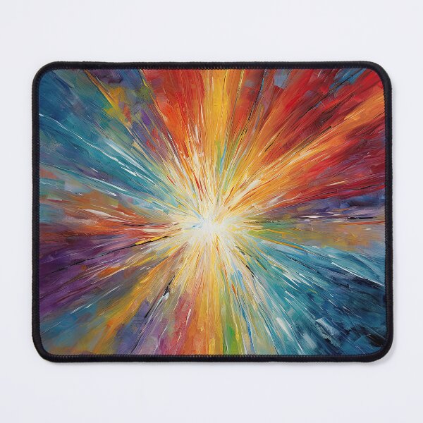 Item preview, CHRIST APPEARS designed and sold by ArtbyRolleen.