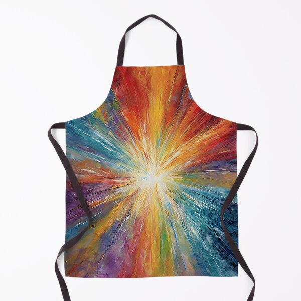 Item preview, CHRIST APPEARS designed and sold by ArtbyRolleen.
