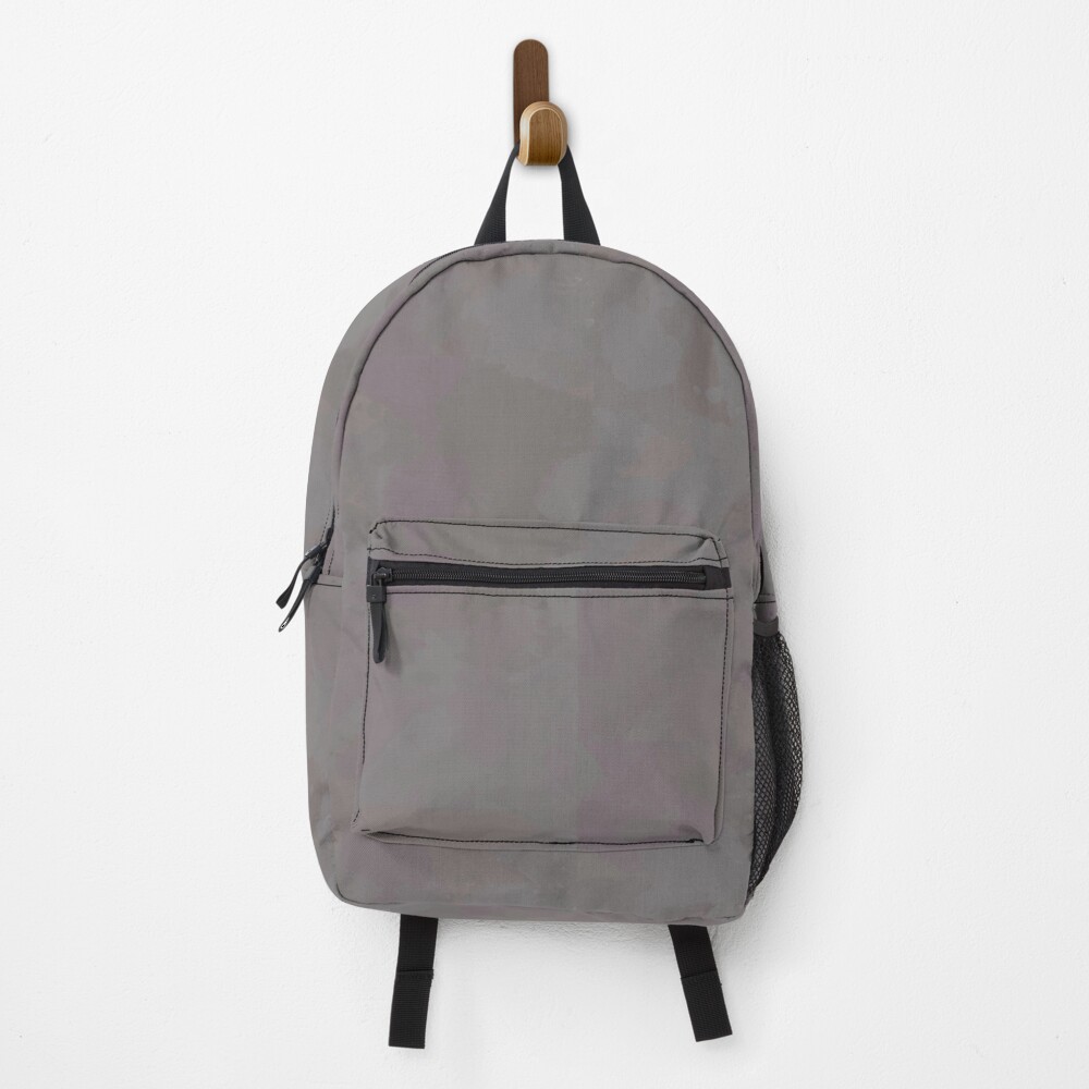 Item preview, Backpack designed and sold by RulerOfElves.