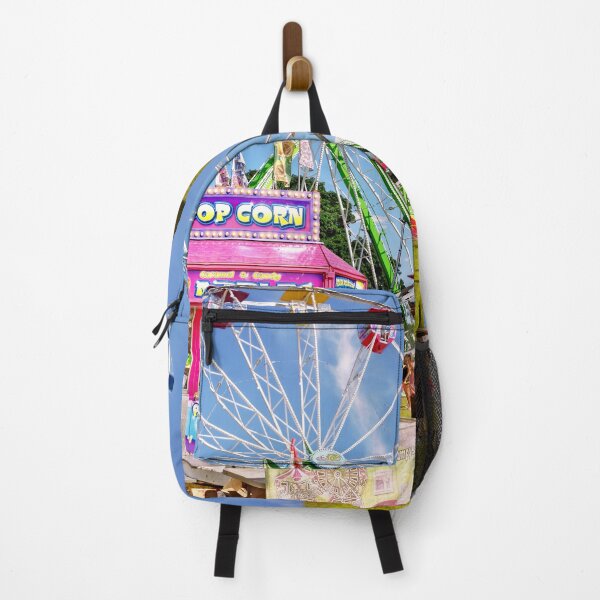 Item preview, Americana - Carnival Confections designed and sold by Mike Savad Photography.