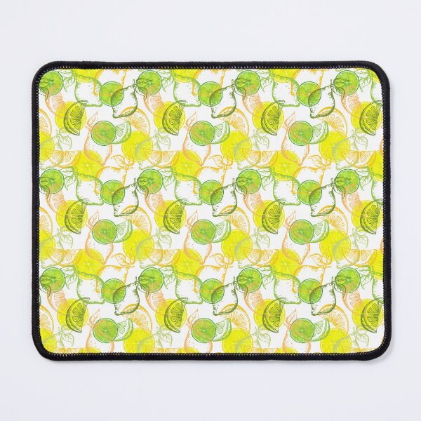 Item preview, Zesty Lemon designed and sold by borabiii.
