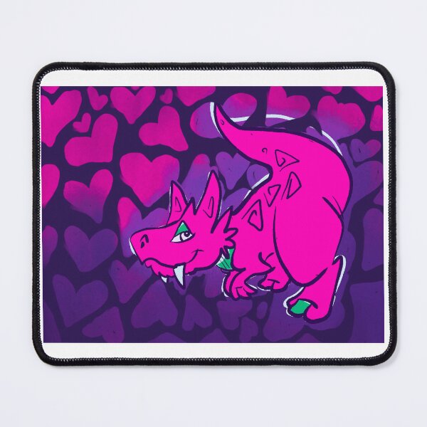 Item preview, Hey You designed and sold by AdelaideParade.