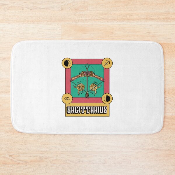 Item preview, Sagittarius Z designed and sold by QuoteMeApp.