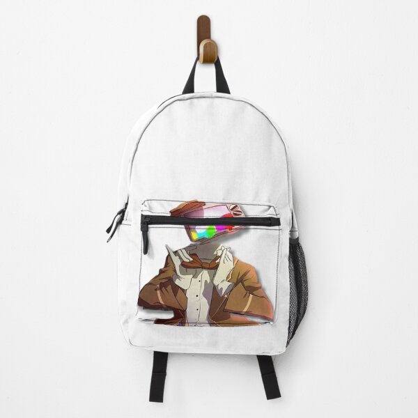 Item preview, Mr. RGB designed and sold by Trovi.