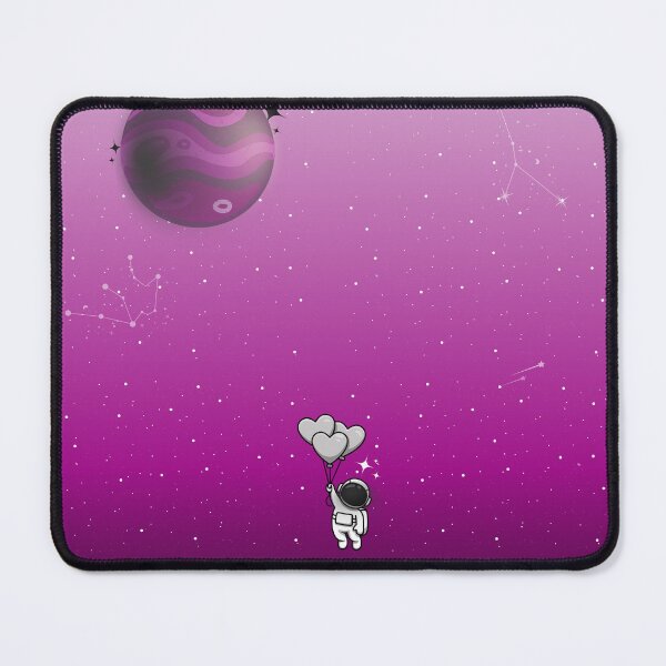 Item preview, subtle asexual flag designed and sold by crihstals.