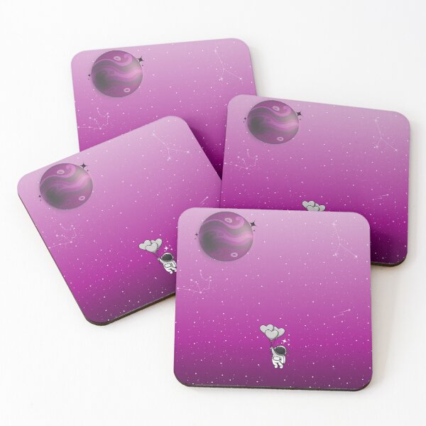Item preview, subtle asexual flag designed and sold by crihstals.