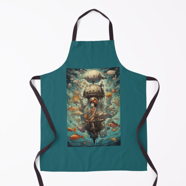 Item preview, Sky Kid designed and sold by munki-urban.