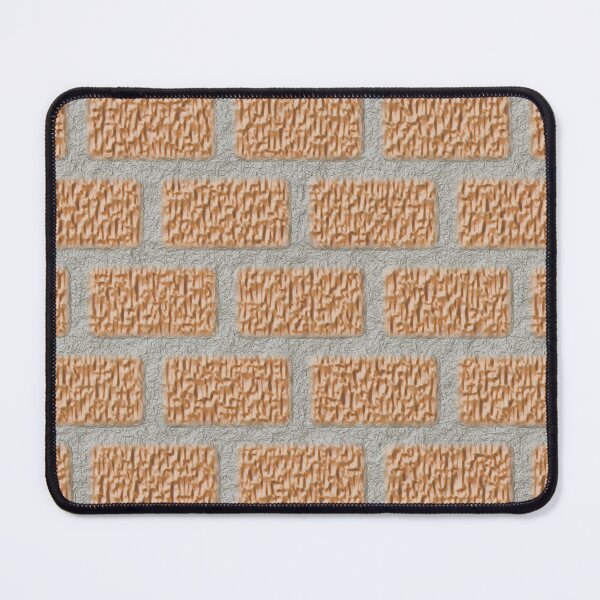 Item preview, 3D Brick Texture designed and sold by TheRulerofEarth.