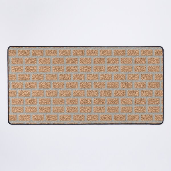 Item preview, 3D Brick Texture designed and sold by TheRulerofEarth.