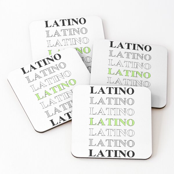 Item preview, Latino Latine Latinx Queer LGBT Trans/Transgender Agender Flag designed and sold by armontheroad.