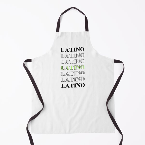 Item preview, Latino Latine Latinx Queer LGBT Trans/Transgender Agender Flag designed and sold by armontheroad.