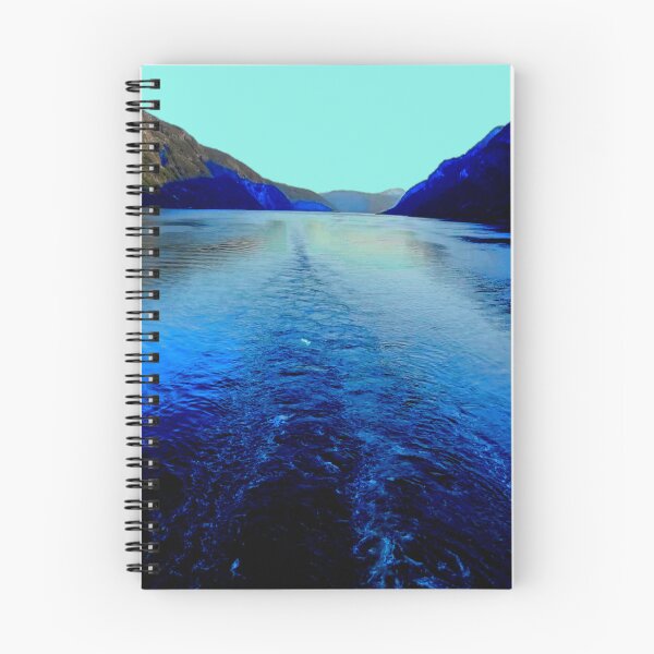 Item preview, Motorboat Surf designed and sold by ontological.