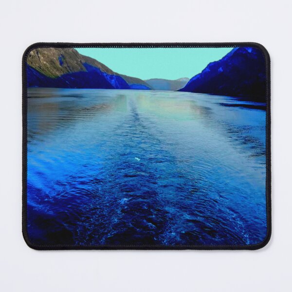 Item preview, Motorboat Surf designed and sold by ontological.