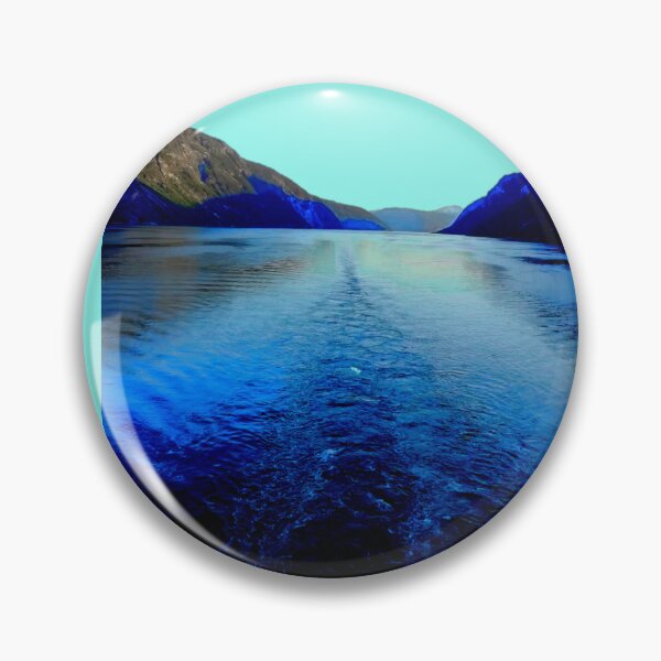 Item preview, Motorboat Surf designed and sold by ontological.