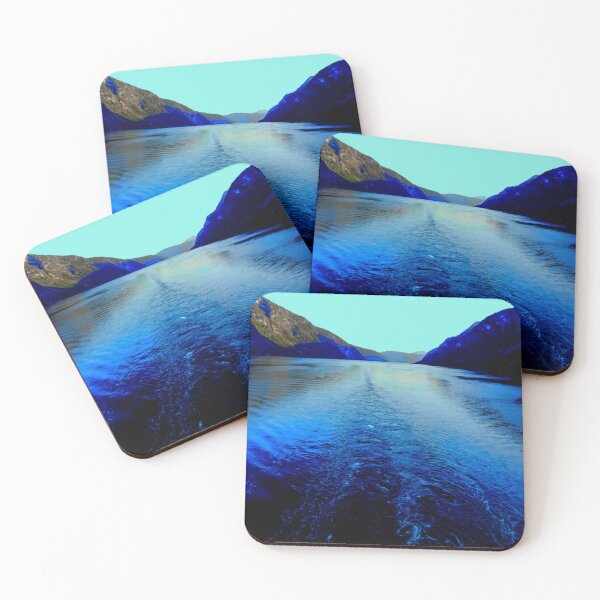 Item preview, Motorboat Surf designed and sold by ontological.