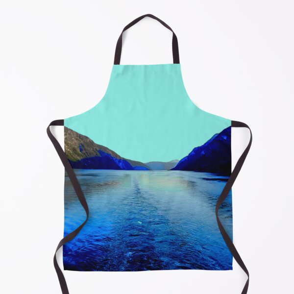 Item preview, Motorboat Surf designed and sold by ontological.