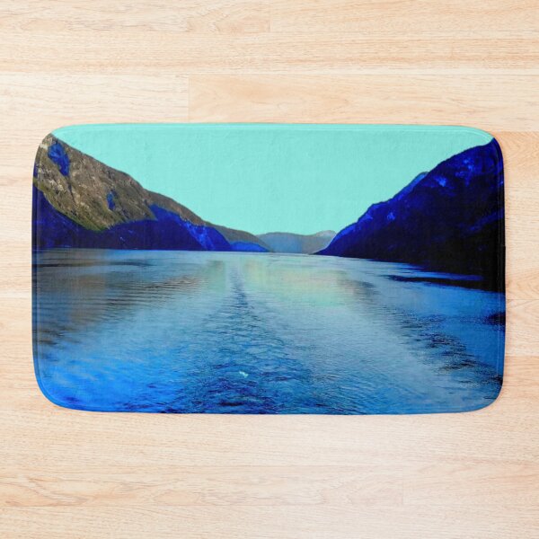 Item preview, Motorboat Surf designed and sold by ontological.
