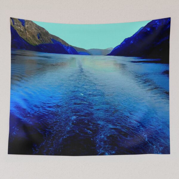 Item preview, Motorboat Surf designed and sold by ontological.
