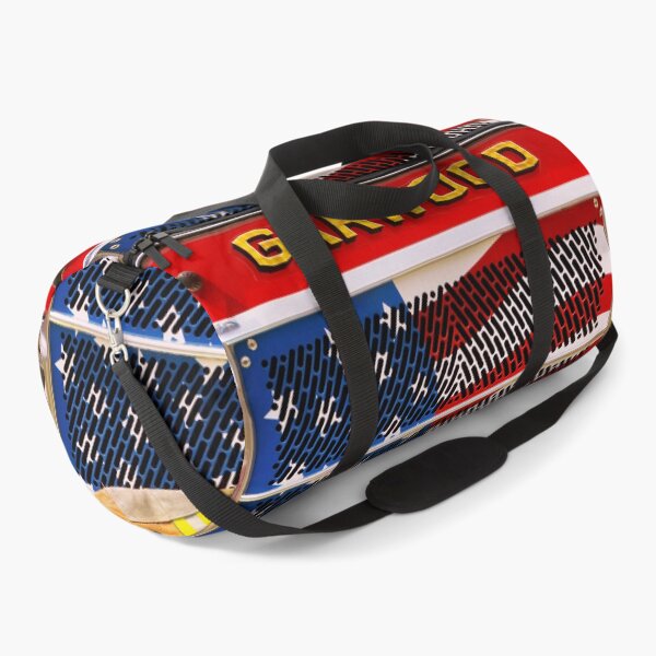 Item preview, Firefighter - Red, White & Bravery designed and sold by Mike Savad Photography.
