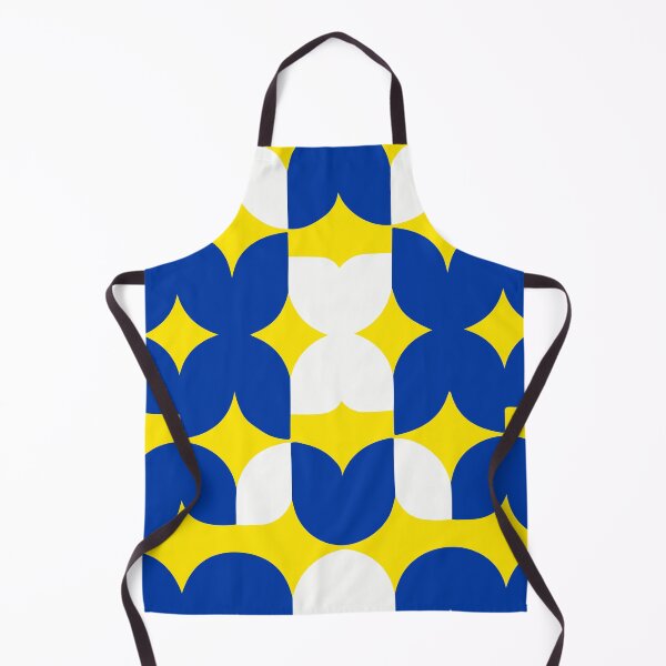 Item preview, Bauhaus homage designed and sold by Timegraf.
