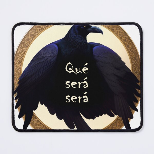 Item preview, será designed and sold by scarlov.
