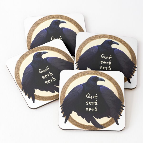 Item preview, será designed and sold by scarlov.