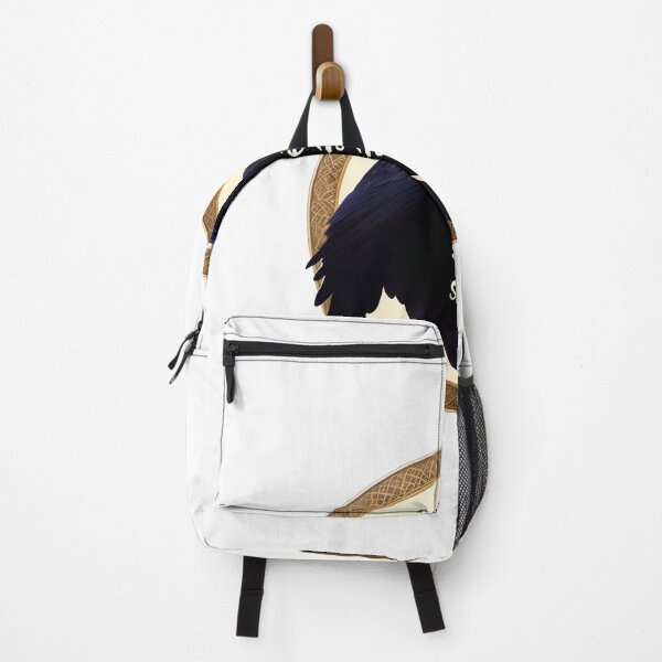 Item preview, será designed and sold by scarlov.