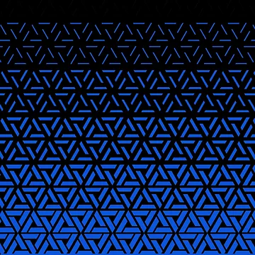 Artwork thumbnail, Alpine F1 pattern by PatternDesign01