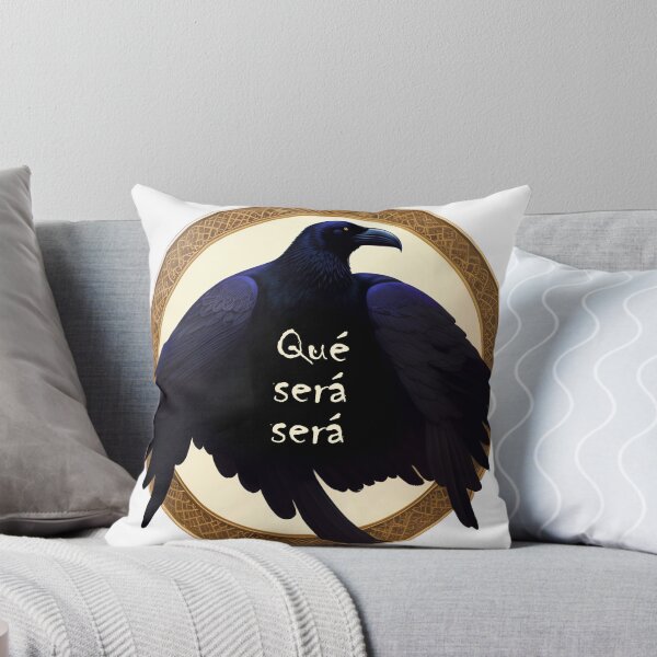 Item preview, será designed and sold by scarlov.