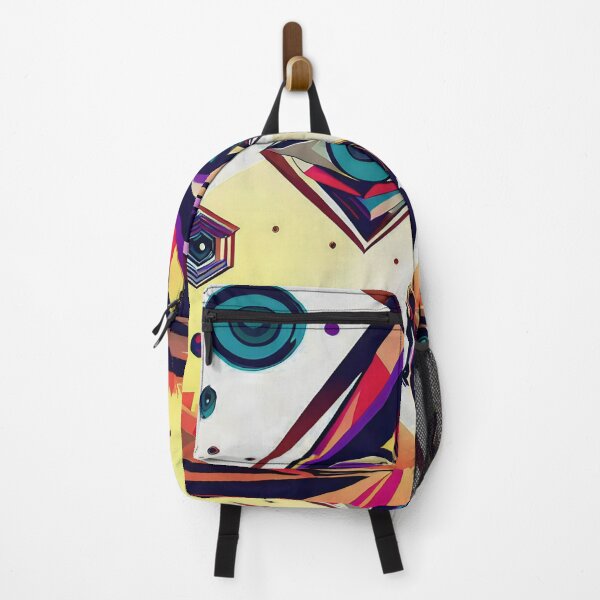 Item preview, Walk forward designed and sold by Dodern.