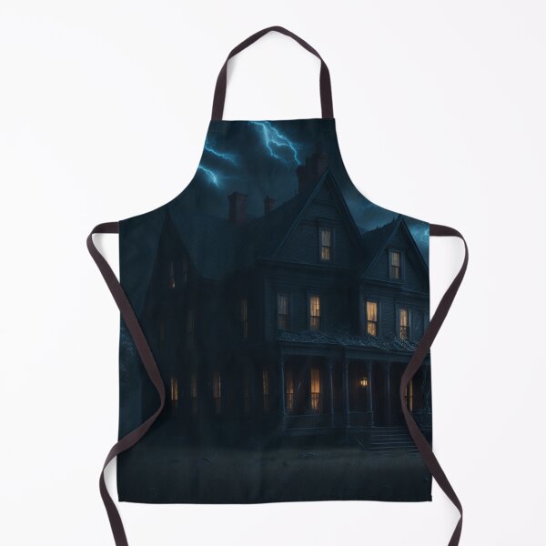 Item preview, Home classic T-shirt designed and sold by yousab9000.