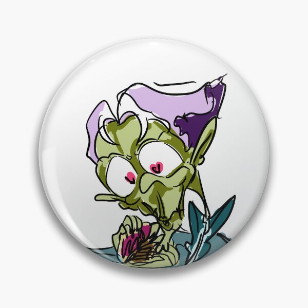 Item preview, PBJ GOBLIN designed and sold by TeefGape.