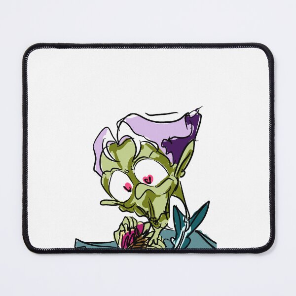 Item preview, PBJ GOBLIN designed and sold by TeefGape.