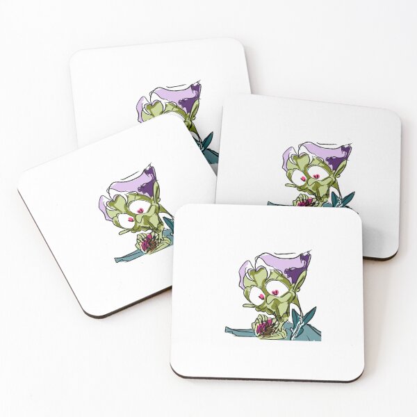 Item preview, PBJ GOBLIN designed and sold by TeefGape.