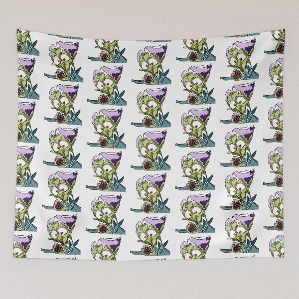 Item preview, PBJ GOBLIN designed and sold by TeefGape.
