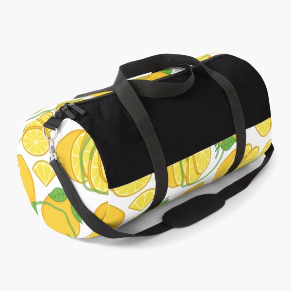 Item preview, Zesty Lemon designed and sold by borabiii.