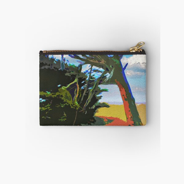 Item preview, BEACH TREE designed and sold by ArtbyRolleen.