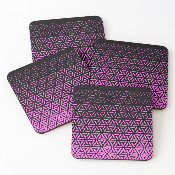 Item preview, Alpine F1 pattern designed and sold by PatternDesign01.