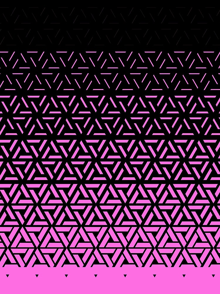 Thumbnail 4 of 4, Graphic T-Shirt, Alpine F1 pattern designed and sold by PatternDesign01.