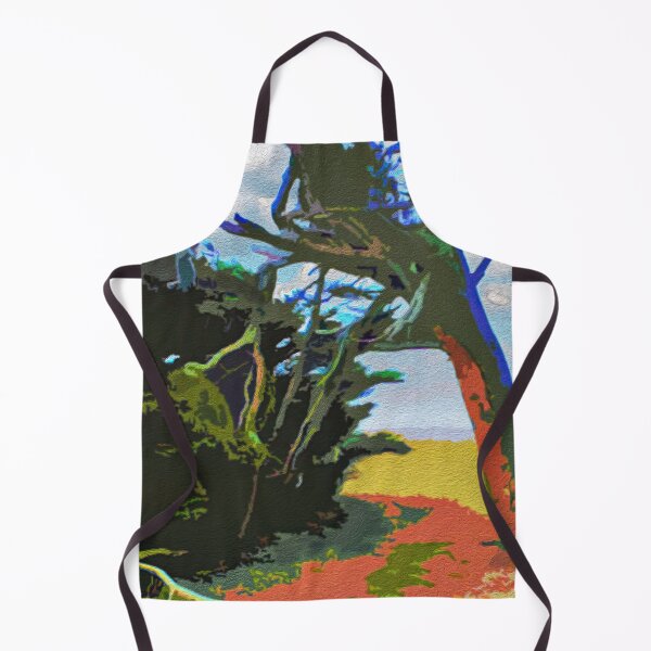 Item preview, BEACH TREE designed and sold by ArtbyRolleen.