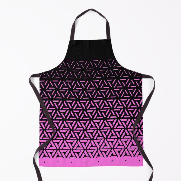 Item preview, Alpine F1 pattern designed and sold by PatternDesign01.