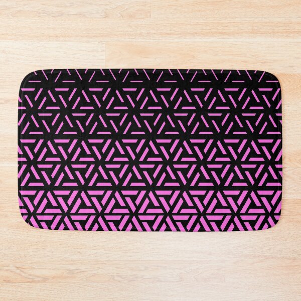 Item preview, Alpine F1 pattern designed and sold by PatternDesign01.